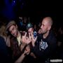 20170503_23-54-39_IMG_9634